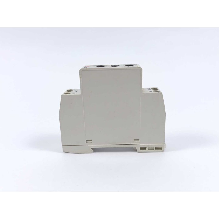 Carlo Gavazzi DMB51CM24