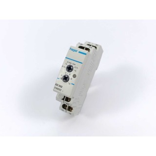 hager 246002