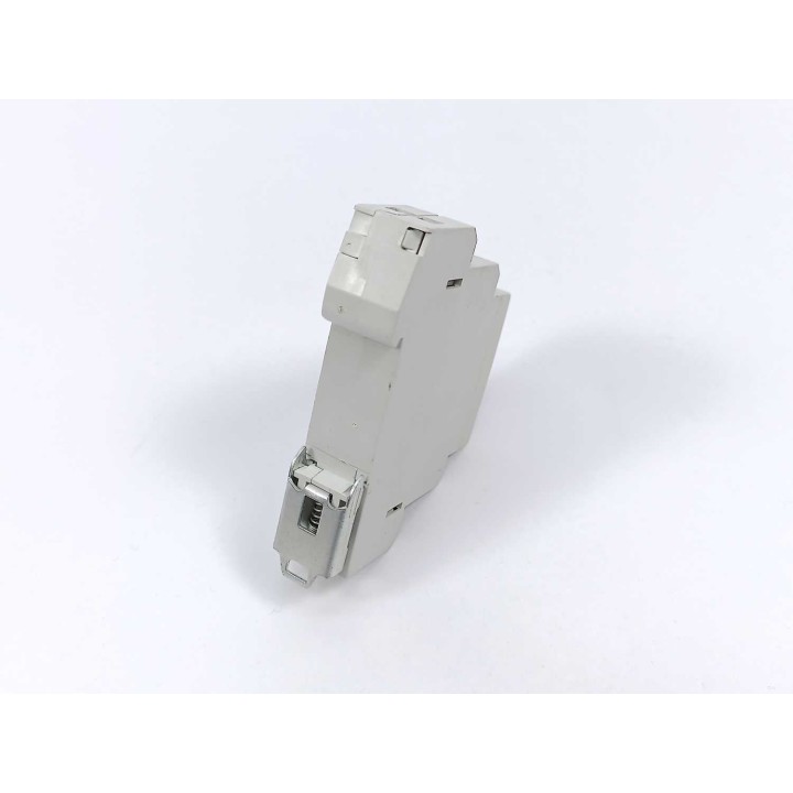 hager 246002