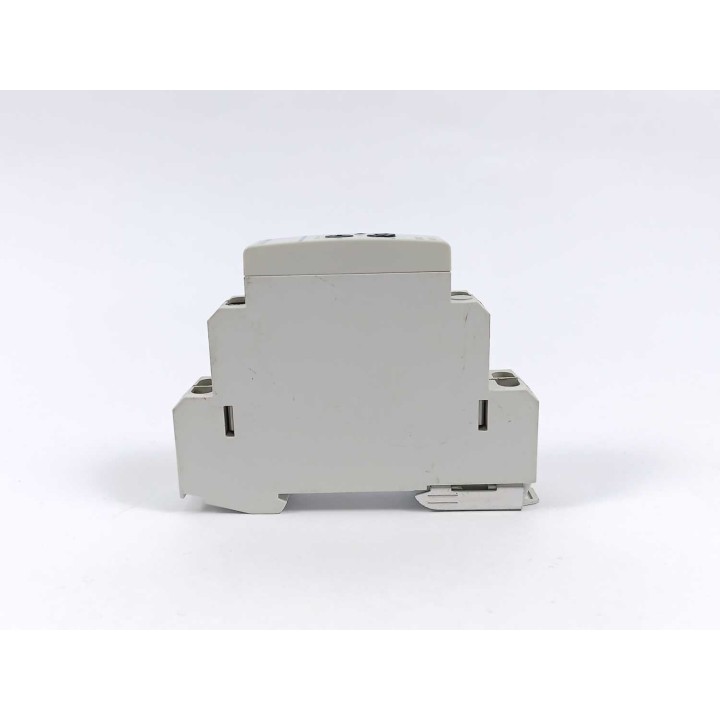 hager 246002