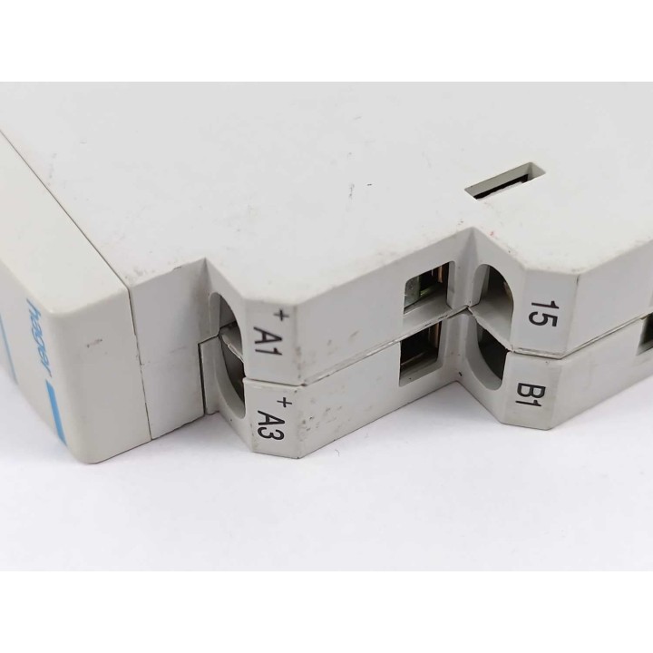 hager 246002