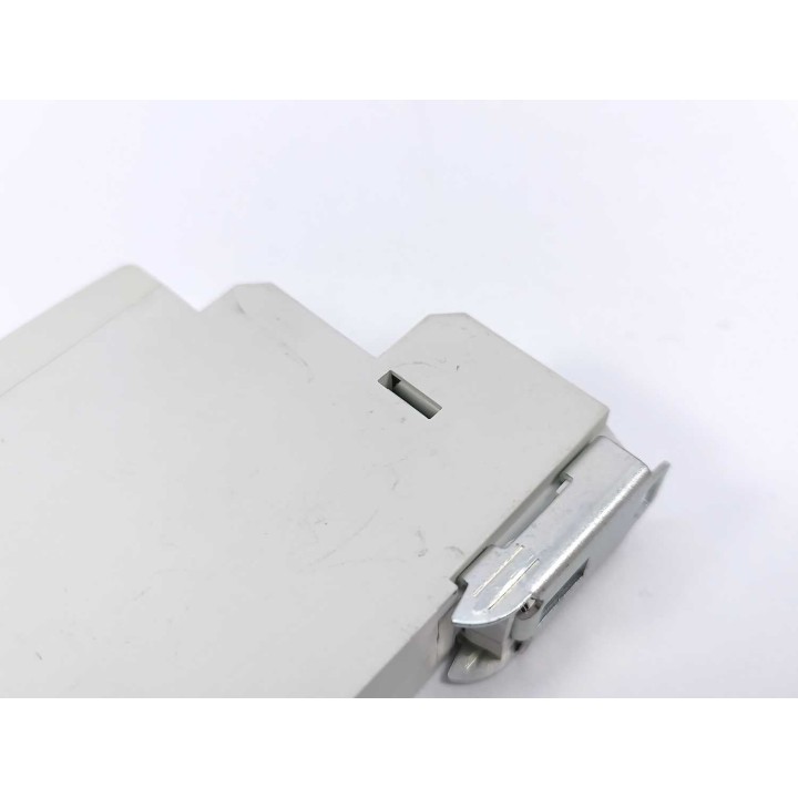hager 246002