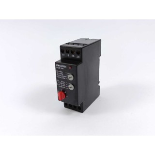 BRODERSEN XM-D1