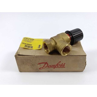 Danfoss 003L6007