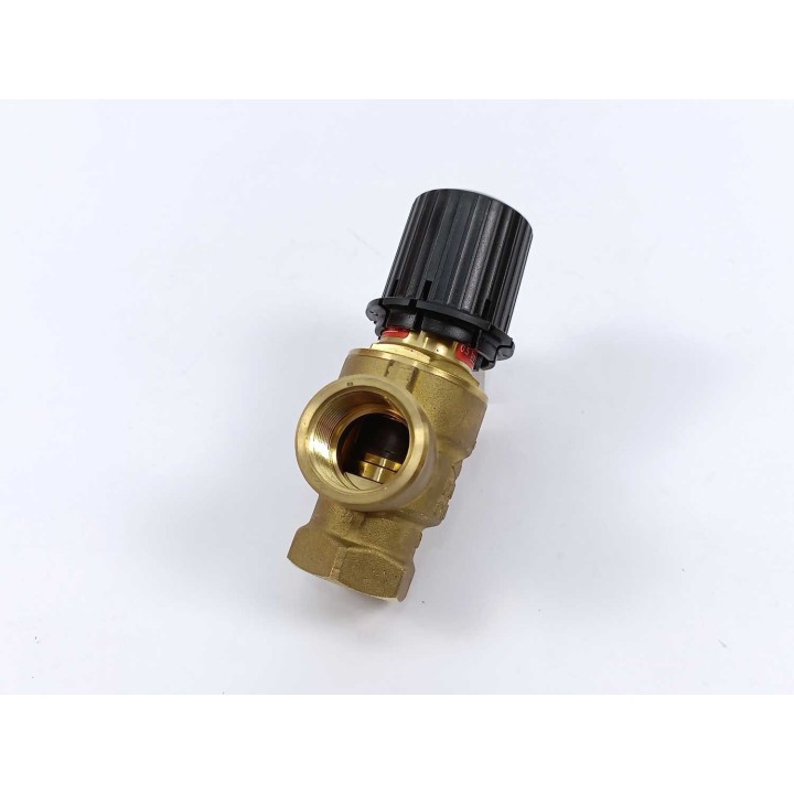 Danfoss 003L6007