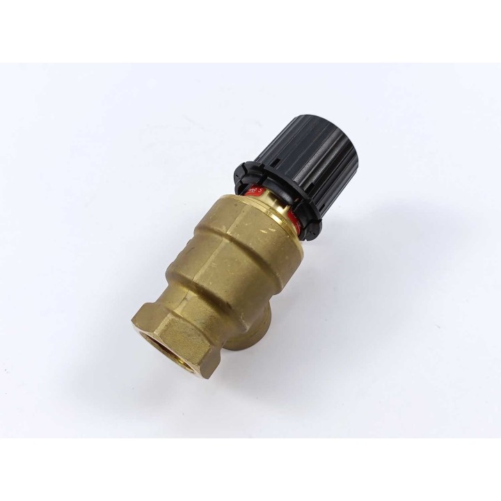 Danfoss 003L6007