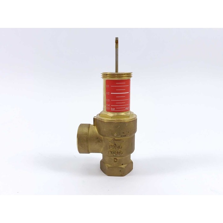 Danfoss 003L6007