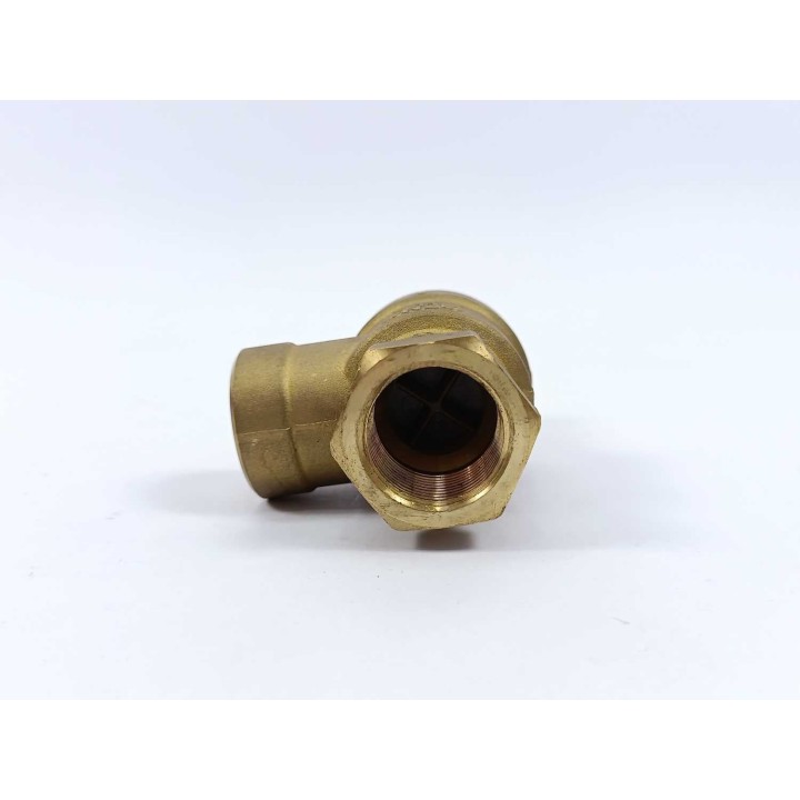 Danfoss 003L6007