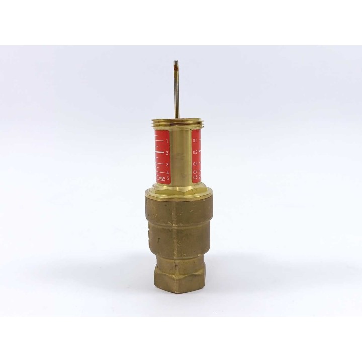 Danfoss 003L6007