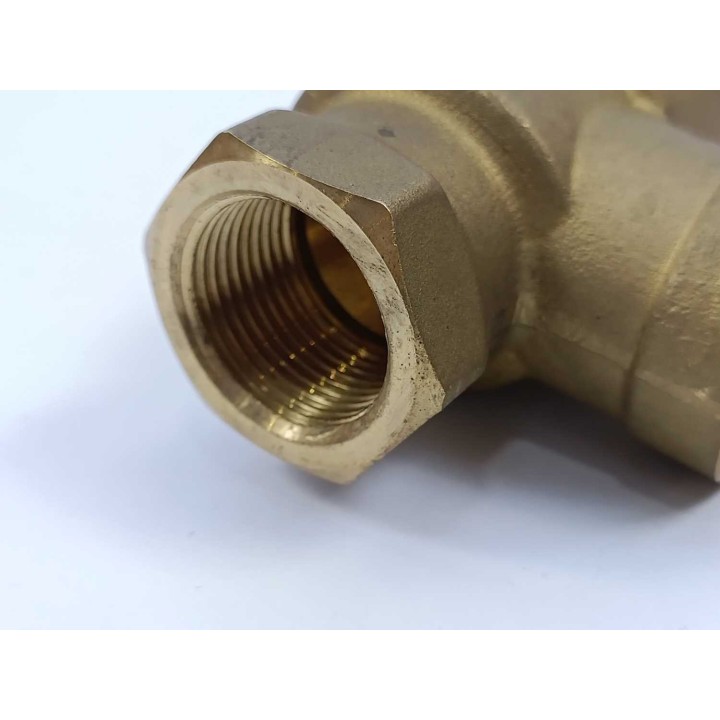 Danfoss 003L6007