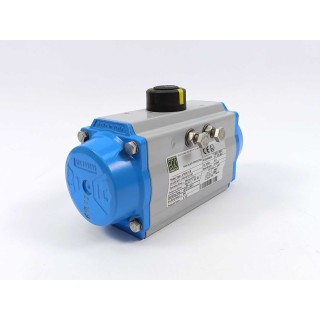 EGO 46 7900.200