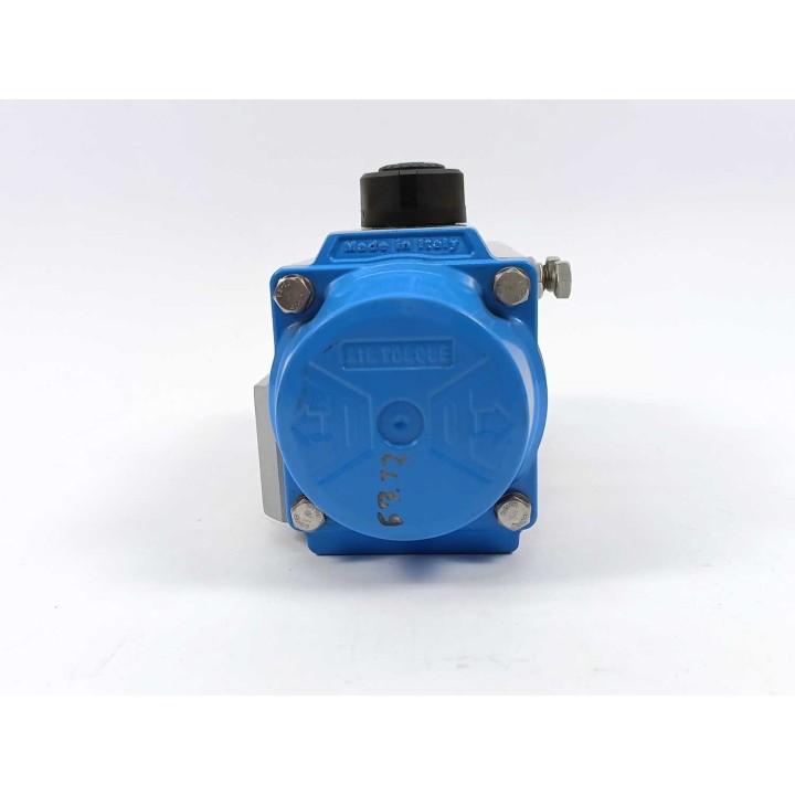 EGO 46 7900.200