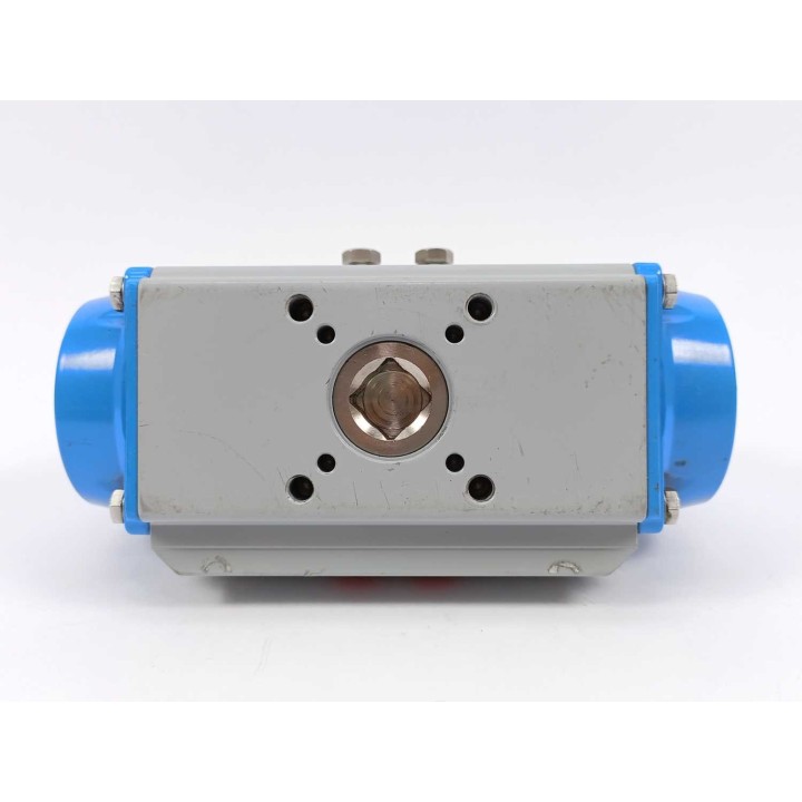 EGO 46 7900.200
