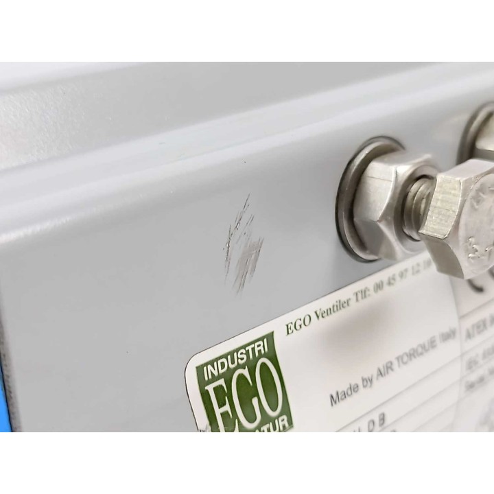 EGO 46 7900.200