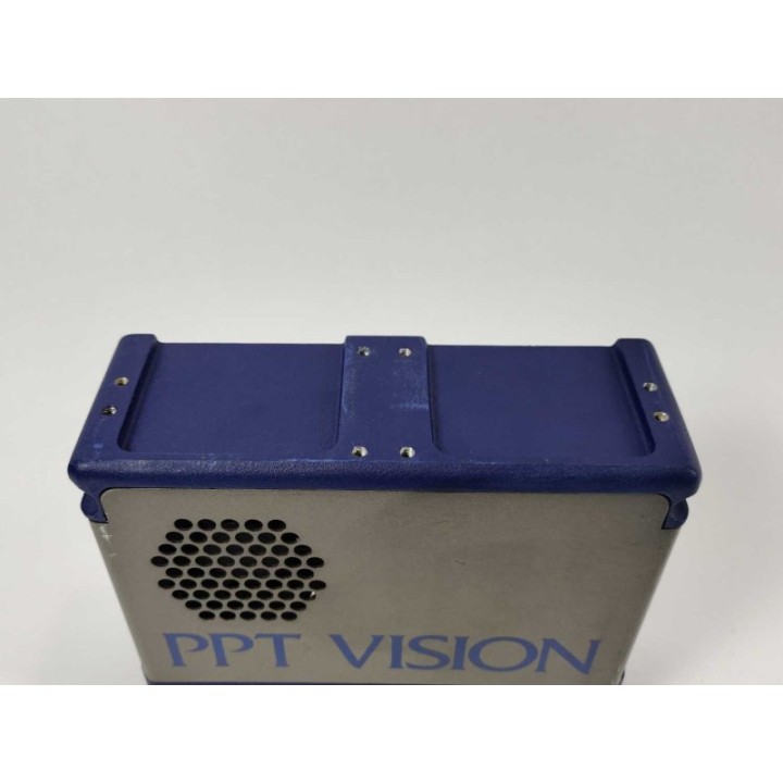 PPT Vision 661-0326-C30