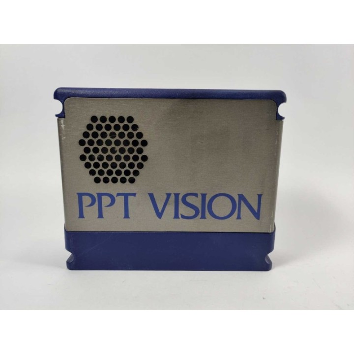 PPT Vision 661-0326-C30