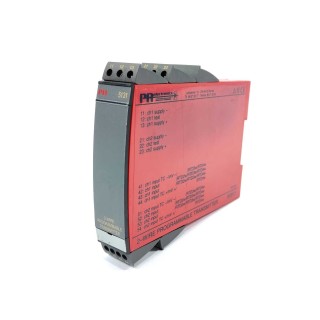 PR Electronics 5131A1B