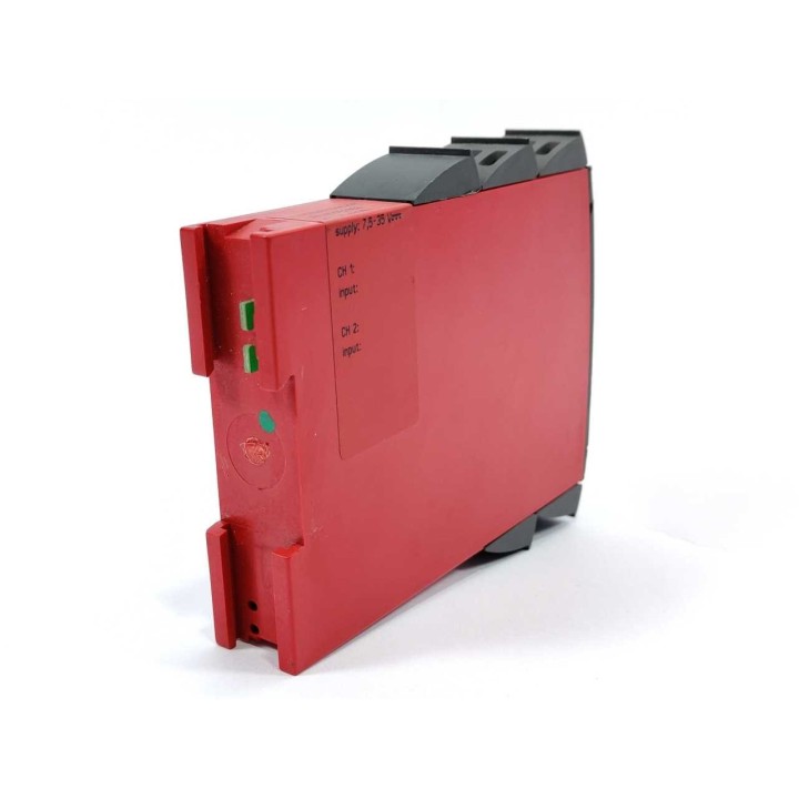 PR Electronics 5131A1B