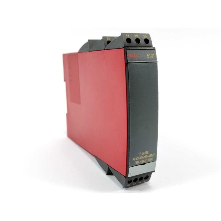 PR Electronics 5131A1B