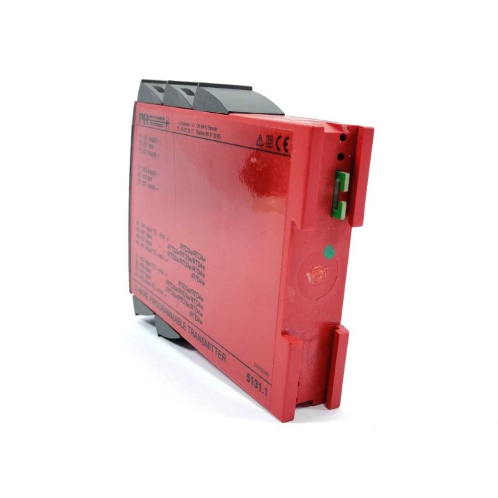 PR Electronics 5131A1B