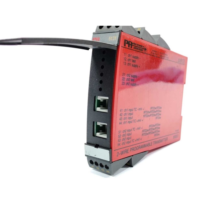 PR Electronics 5131A1B