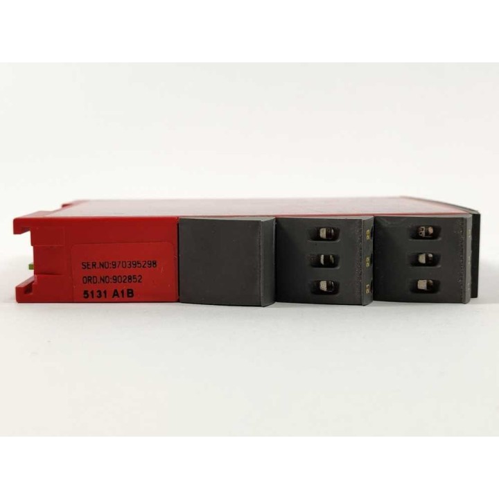 PR Electronics 5131A1B