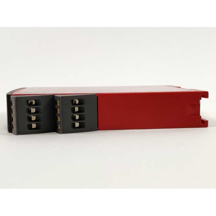 PR Electronics 5131A1B