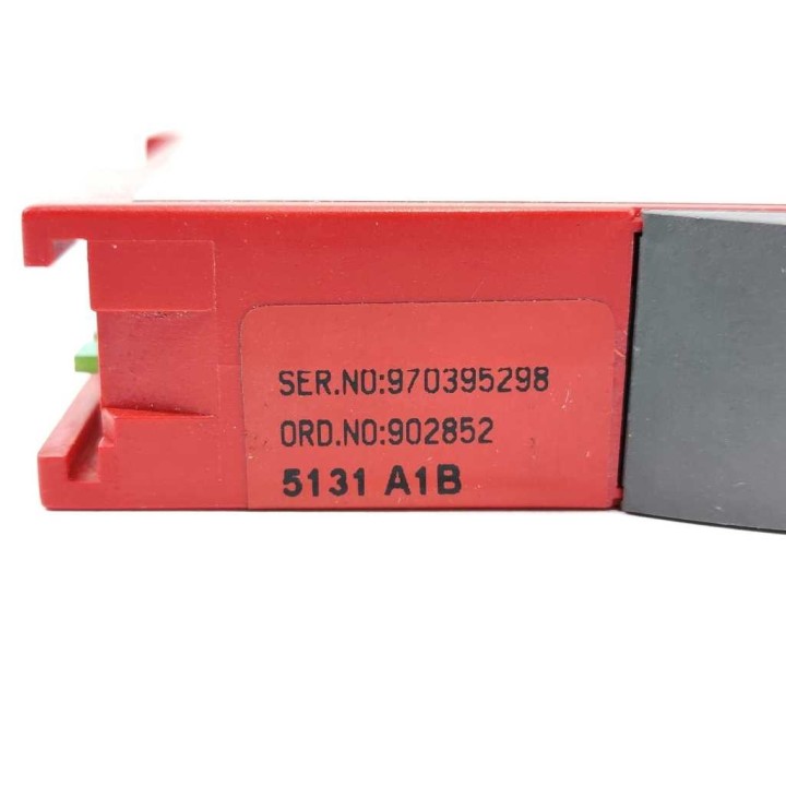 PR Electronics 5131A1B