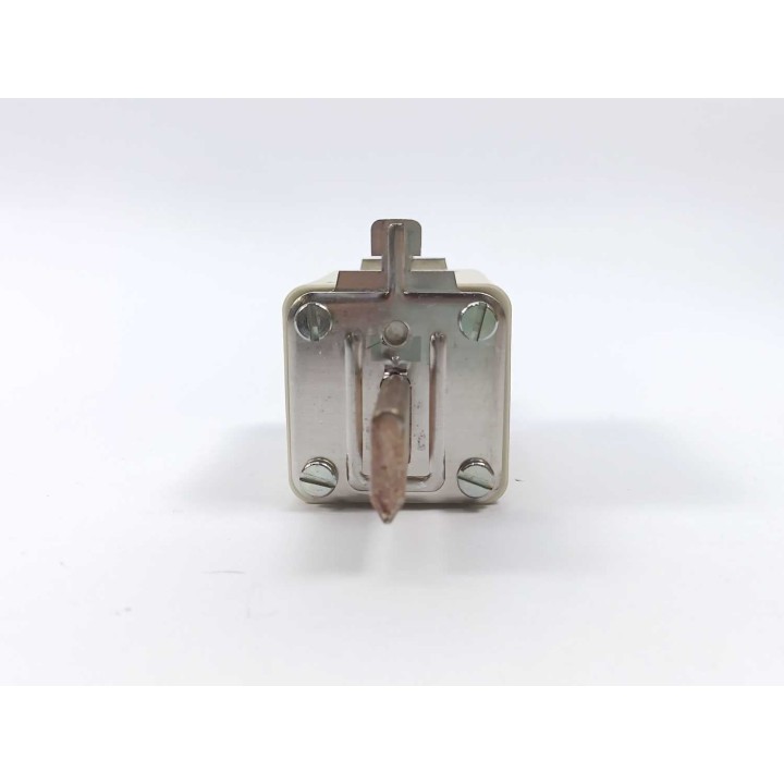 Siemens 3NA3142