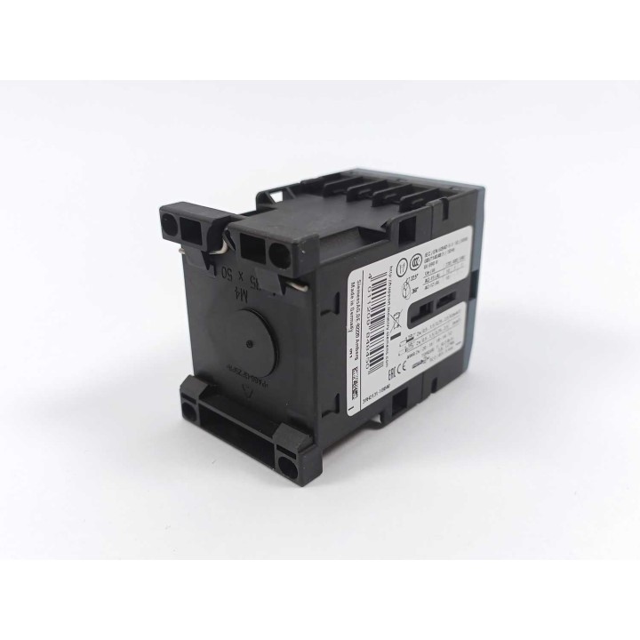 Siemens 3RH2131-1BB40