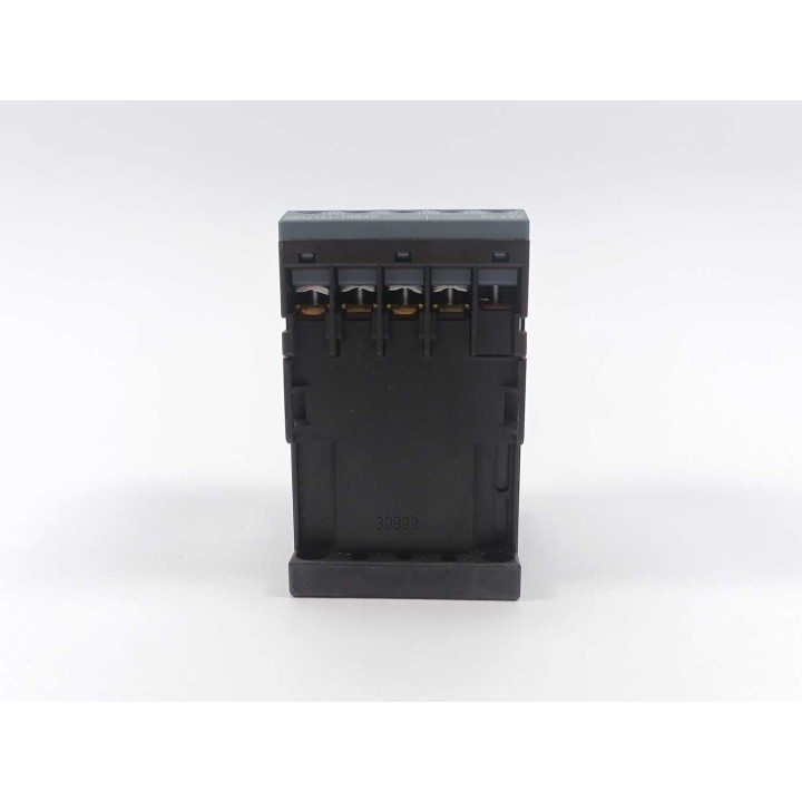 Siemens 3RH2131-1BB40