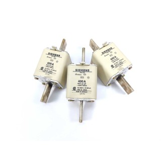 Siemens 3NA3260