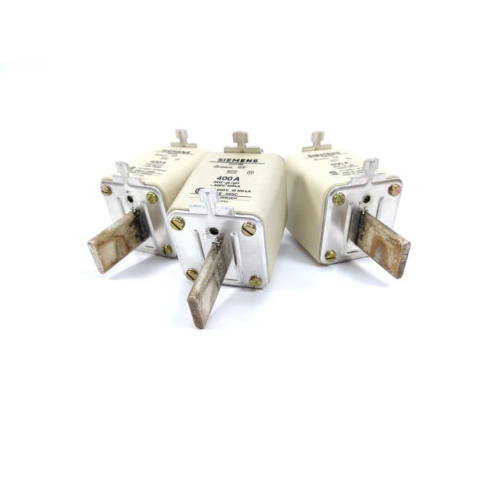 Siemens 3NA3260
