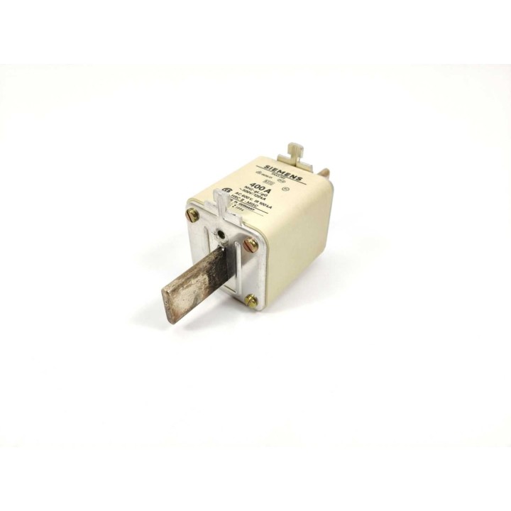 Siemens 3NA3260