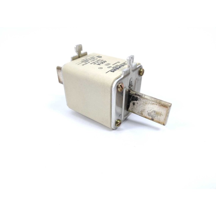 Siemens 3NA3260