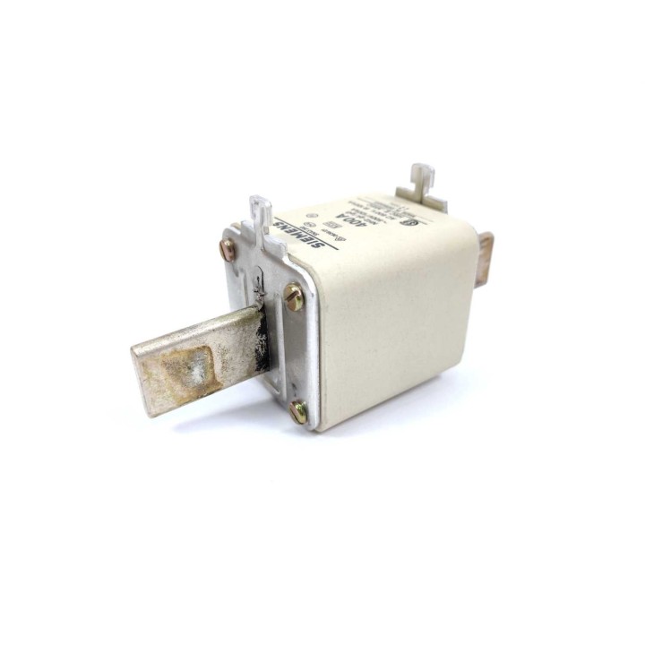 Siemens 3NA3260