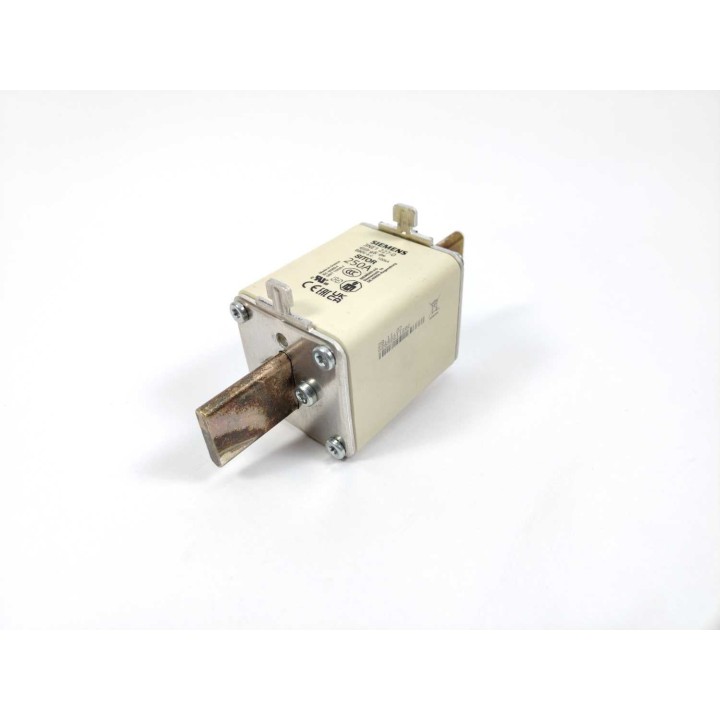 Siemens 3NE1227-0