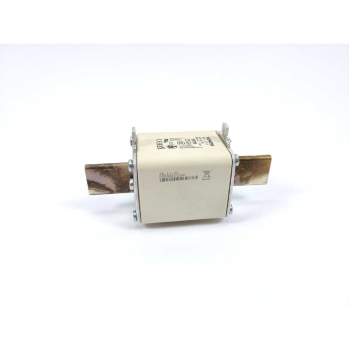 Siemens 3NE1227-0