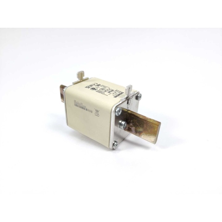 Siemens 3NE1227-0