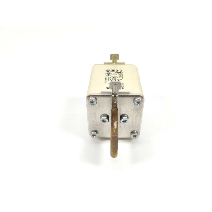 Siemens 3NE1227-0