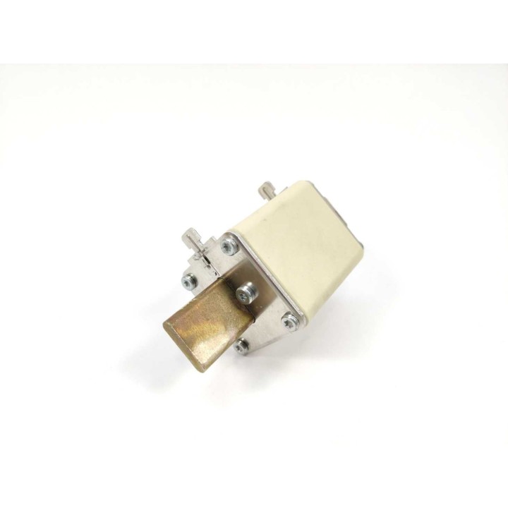 Siemens 3NE1227-0