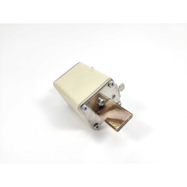Siemens 3NE1227-0