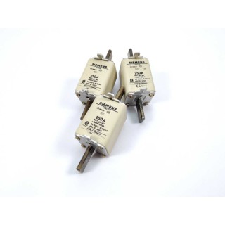 Siemens 3NA3144