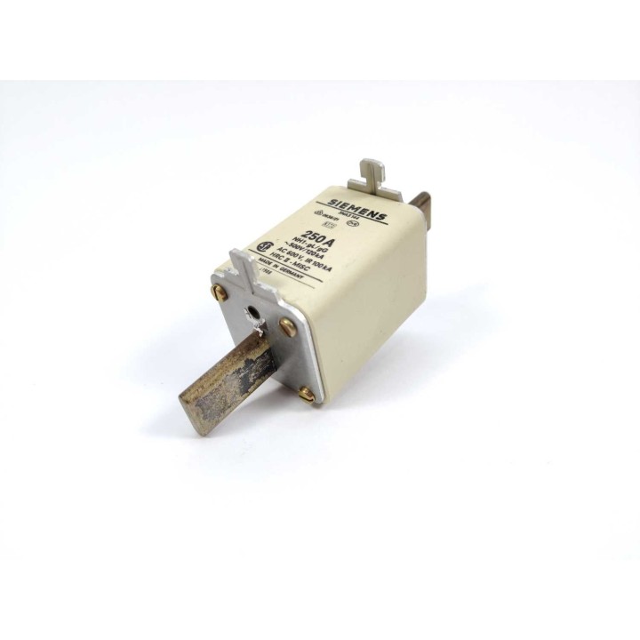 Siemens 3NA3144