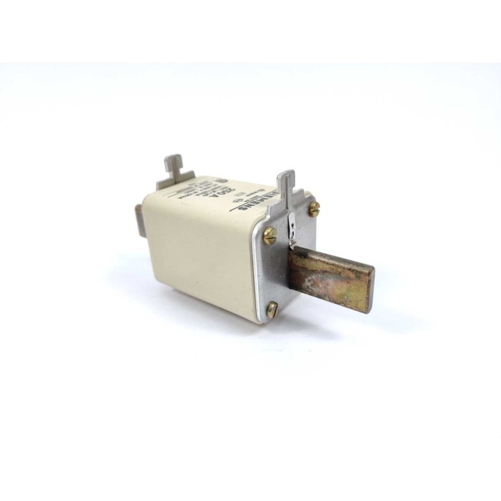 Siemens 3NA3144