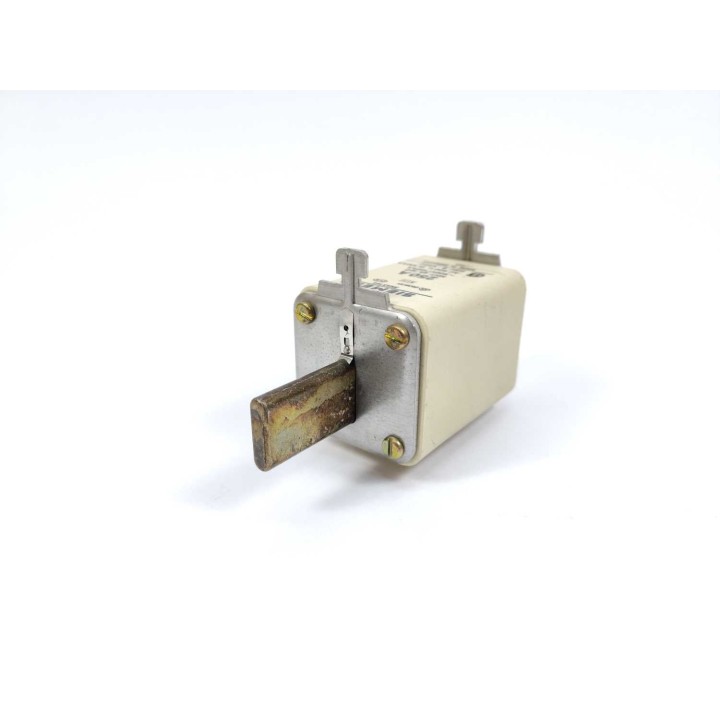 Siemens 3NA3144