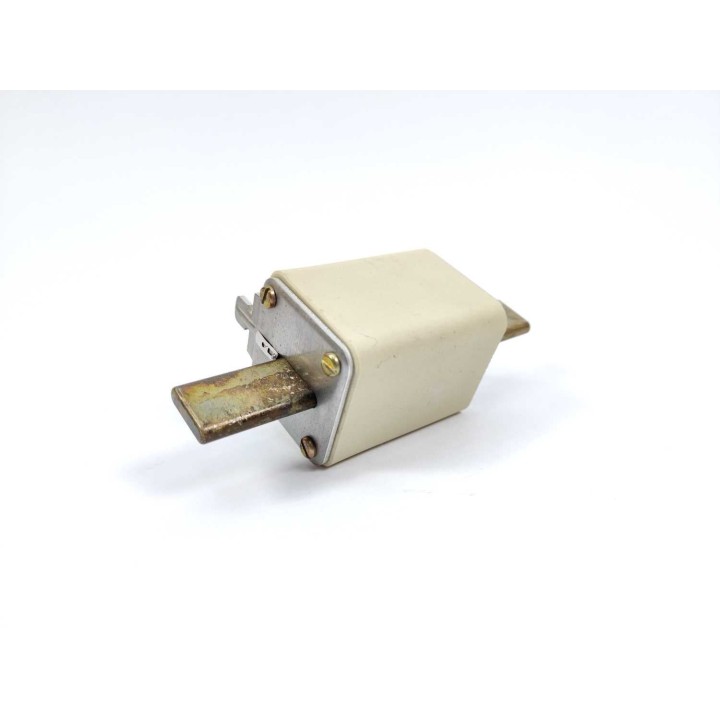 Siemens 3NA3144