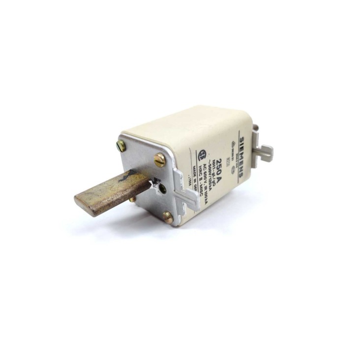 Siemens 3NA3144