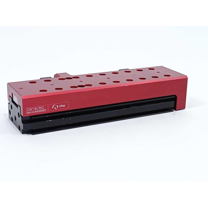 afag CS16 60