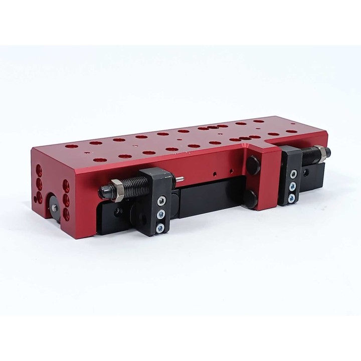 afag CS16 60